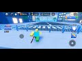 Playing roblox Blade ball (not first time)#roblox #kavyagaming31267