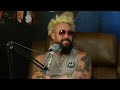 Real1 (FKA Enzo Amore) talks WWE Career, Growing Up in New Jersey + More