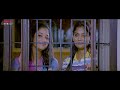 బ్రహ్మి Non-Stop కామెడీ 😆🤣 || Brahmanandam Comedy Scenes || Aditya Cinemalu