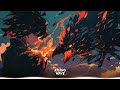 Givwits & Waves And Rocks - Into The Unknown [Rising Wave Release]
