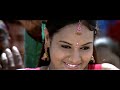 Vathiyar | 2006 | Arjun , Mallika Kappor | Tamil Super hit Full Movie....