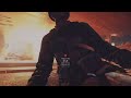 Battlefield V montage