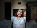 Tu Hai To Dil Dadakta Hai✨🫶🏻🌸#dance#youtubeshorts#shorts #viral#trending#trendingshorts #shortsvideo