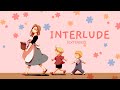 Interlude || Fullmetal Alchemist OST [EXTENDED]
