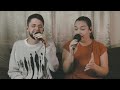 E se eu cair - Eli Soares (cover) feat. Jaciara de Sá