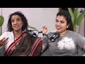 Flipside With Sravana Bhargavi || Ft. SRIDEVI JASTI - PART 1 || Podcast EP 6 || Trend Loud