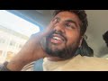 Guntur Kaaram FDFS Vlog | Mahesh Babu | Trivikram | Ft. @charinotsorry