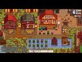 Stardew Valley Mod: Better Chests - Search and Categorize