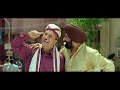 Funniest Johnny Lever Comedy Scenes – Hindi Comedy Scene