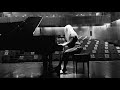 Valentina Lisitsa - Rachmaninoff Prelude in c # minor Op. 3 No.2