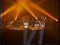 L'Arc~en~Ciel ラルク- I'm so happy ( 1997年 復活LIVE )未発版