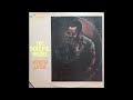 Johnny Lytle - The Soulful Rebel (US, 1972) [Full LP] {Jazz-Funk, Soul-Jazz} ★JAZZ-FUNK AT ITS BEST★