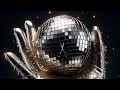 Michael Jackson 'Invincible' (DJ Excellence remix)