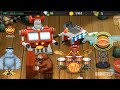 My Muppets Show Gameplay Trailer [HD]