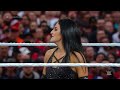 FULL MATCH — WrestleMania Women's Battle Royal: WrestleMania 35 Kickoff