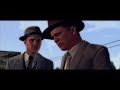 L.A. Noire Needed One More Case