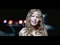 Belinda - Ángel (Once in Your Lifetime) (Official Video) [HD]