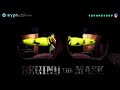 (FNAF2 Song) Behind the Mask - SlyphStorm & TIFWhitney