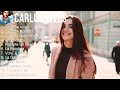 Carlos Vives 2024 MIX Grandes Exitos - Nota De Amor, Canción Bonita, Cuando Nos Volvamos A Encon...