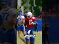 What You Missed During NFL Training Camp- 8/6