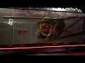 CP CHRISTMAS HOLIDAY TRAIN 2017 - LONDON, ONTARIO #11