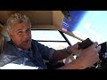 1986 Lamborghini Countach - Jay Leno's Garage