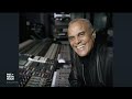 The life, career and activism of legendary performer Harry Belafonte