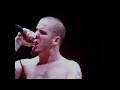 Pantera - Mouth For War (Official Music Video) [4K]