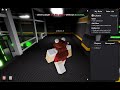 Something Is Wrong With Roblox Flicker...