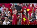 China's Liu Huanhua wins men's 102kg gold with a herculean effort | Paris Olympics | NBC Sports