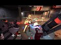 Team Fortress 2 moments 2: the moments