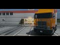 How to get a License Trailer in Truck Simulator Ultimate