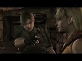 I FOUND A CASTLE and I wanna leave | Resident Evil 4 | EP 4