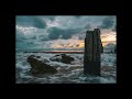 Awesome beach photography! || Worth It - Edit