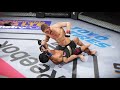 Khabib vs. Bruce Lee (EA Sports UFC 2) - Champion Fight ☝️🦅
