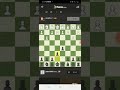 chess 591vs619