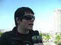 Ask Gerard Anything - Part 1