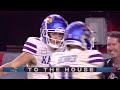 Guaranteed Rate Bowl: Kansas Jayhawks vs. UNLV Rebels | Full Game Highlights