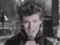 a-ha - The Sun Always Shines on T.V. (Official Video)