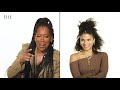 Regina King & Zazie Beetz: From DJ’ing At Royal Weddings To Party Naps With Reese Witherspoon | ELLE