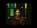 'Kapag May Katwiran... Ipaglaban Mo: The Movie' FULL MOVIE Part 8 | Sharmaine Arnaiz