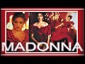 La Isla Bonita - Madonna 1986
