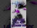 NONSTOP-LET*s DANCE BASS MIX-DJ JOHNNY BOI
