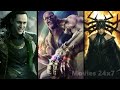 MCU Villains Return Explained In HINDI | Which MCU Villain Will Return? Explained In HINDI