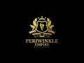 In Eko Atlantic City, Own Beautiful Maisonette Homes by Periwinkle Condos