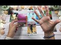 💁🏻‍♀️Is Your Crush Feeling the Same as You?🎴Pick a Card ❤️ Love  Tarot Reading