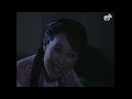 TVB Drama | Men Don't Cry (Kẻ Gian Xảo) 01/21 | Dayo Wong, Dominic Lam | 2007