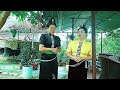 [ HÁT THÁI] HỒNG THƠM & BÀ THUẬT HÁT KỂ BÀ Ở TRONG TRẠT NHỚ CÁC CON NGHE RẤT BUỒN 😅#youtubeshorts