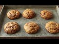 Best Chocolate Chip Cookie 🍪 Recipe 😍 By Chef Hafsa