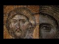 History of Byzantium - Vol 1 - 3 - Emperor Justinian